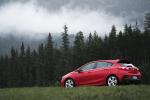 Chevrolet Cruze Hatch RS Diesel 2017 года (NA)